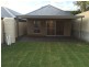 47B Darlington street, Enfield SA 5085