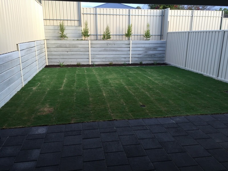 47B Darlington street, Enfield SA 5085