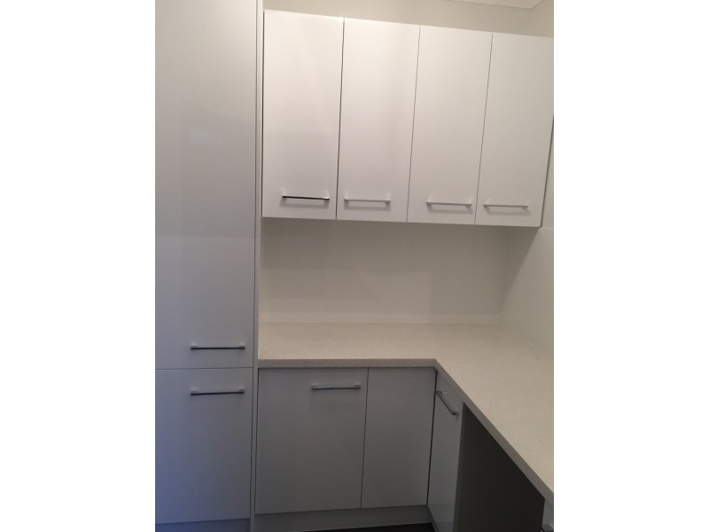 47B Darlington street, Enfield SA 5085