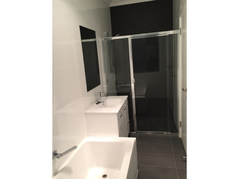 47B Darlington street, Enfield SA 5085