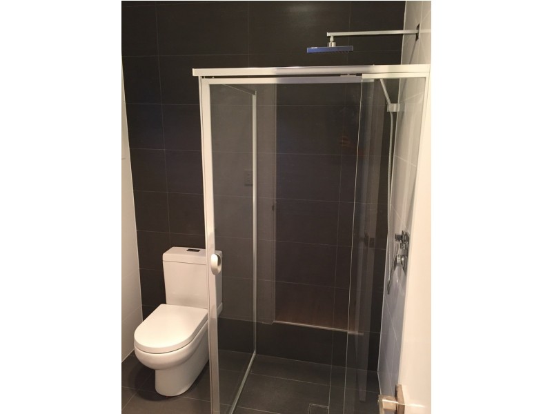 47B Darlington street, Enfield SA 5085