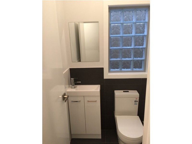 47B Darlington street, Enfield SA 5085