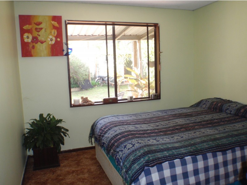 19 West Blackwood Terrace, Bridgetown WA 6255