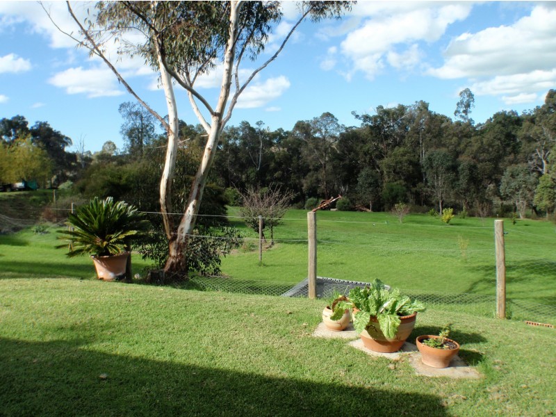 19 West Blackwood Terrace, Bridgetown WA 6255