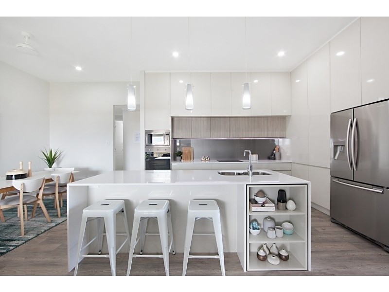 121 Sanctum Boulevard, Mount Low QLD 4818