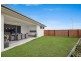 121 Sanctum Boulevard, Mount Low QLD 4818