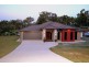 417 Jim Whyte Way, Burua QLD 4680