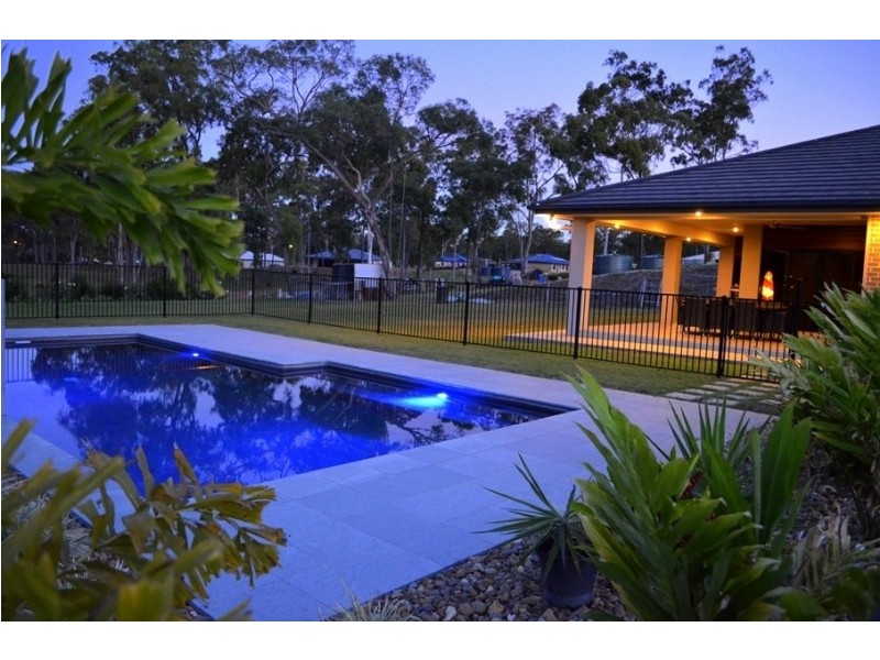 417 Jim Whyte Way, Burua QLD 4680
