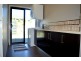 417 Jim Whyte Way, Burua QLD 4680
