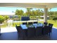 417 Jim Whyte Way, Burua QLD 4680