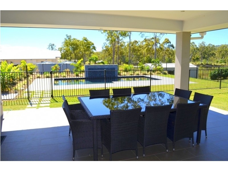 417 Jim Whyte Way, Burua QLD 4680
