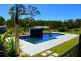 417 Jim Whyte Way, Burua QLD 4680