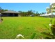 417 Jim Whyte Way, Burua QLD 4680