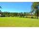 417 Jim Whyte Way, Burua QLD 4680