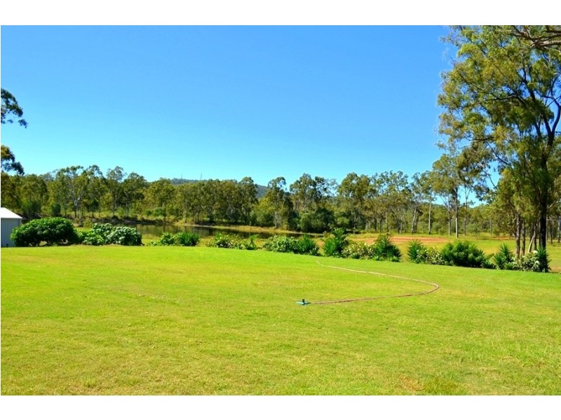 417 Jim Whyte Way, Burua QLD 4680