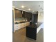 417 Jim Whyte Way, Burua QLD 4680