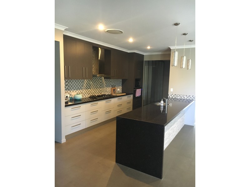 417 Jim Whyte Way, Burua QLD 4680