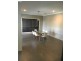 417 Jim Whyte Way, Burua QLD 4680