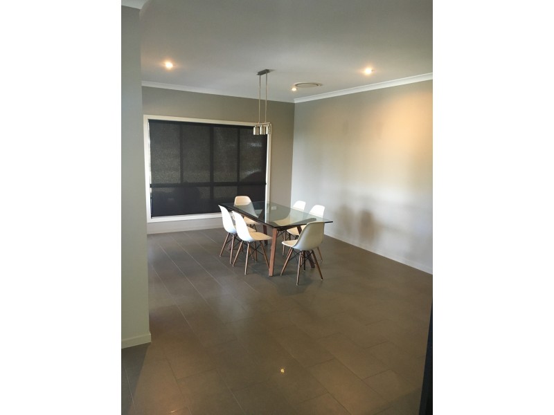 417 Jim Whyte Way, Burua QLD 4680