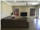 417 Jim Whyte Way, Burua QLD 4680