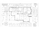 417 Jim Whyte Way, Burua QLD 4680