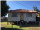 19 Montrose Street, Gordon Park QLD 4031
