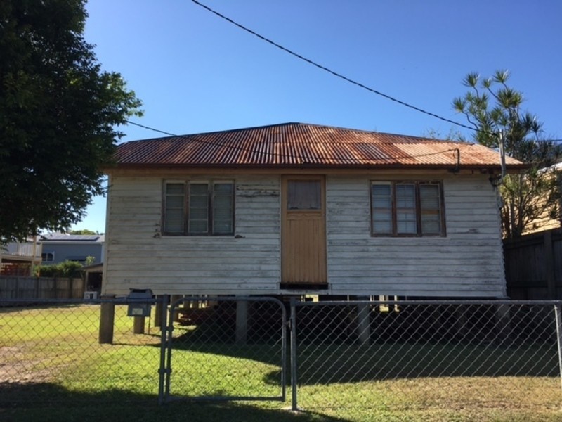 19 Montrose Street, Gordon Park QLD 4031