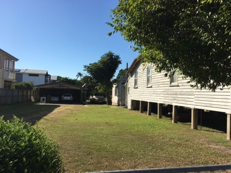 19 Montrose Street, Gordon Park QLD 4031