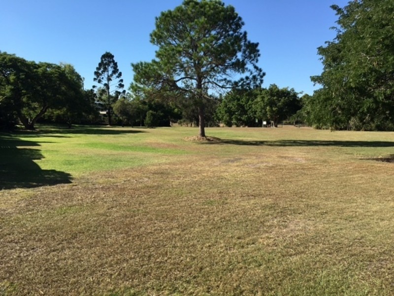 19 Montrose Street, Gordon Park QLD 4031