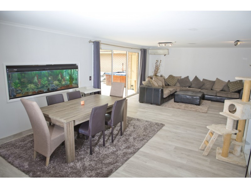 22/81 Salerno Street, Isle Of Capri QLD 4217