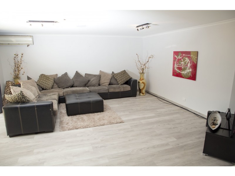 22/81 Salerno Street, Isle Of Capri QLD 4217