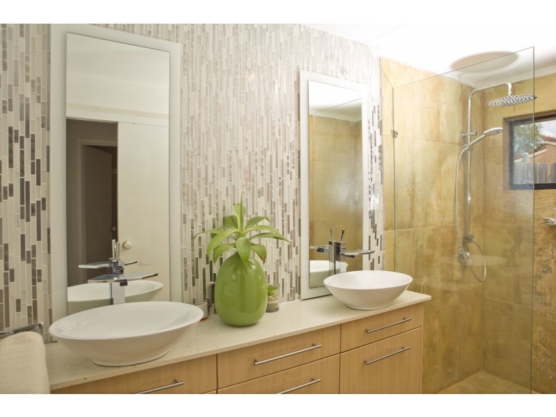 22/81 Salerno Street, Isle Of Capri QLD 4217