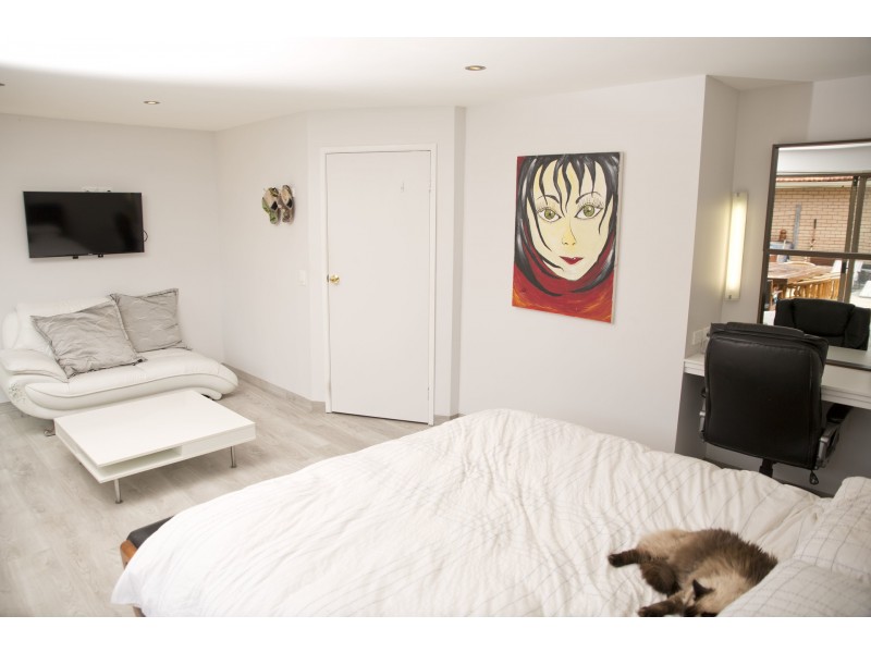 22/81 Salerno Street, Isle Of Capri QLD 4217