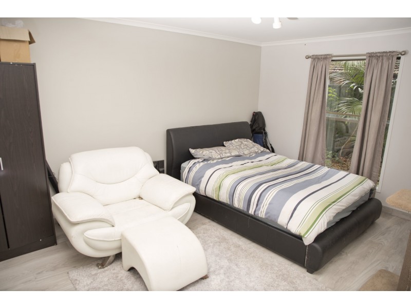22/81 Salerno Street, Isle Of Capri QLD 4217