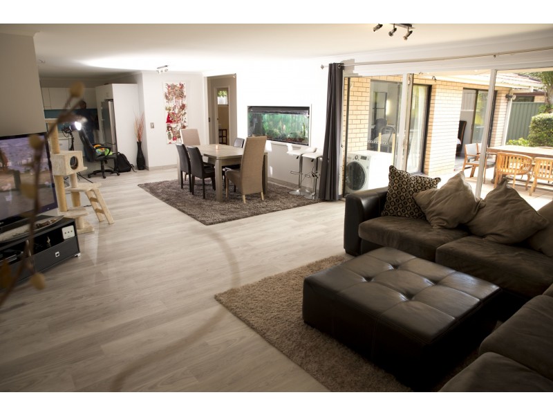 22/81 Salerno Street, Isle Of Capri QLD 4217