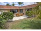 22/81 Salerno Street, Isle Of Capri QLD 4217