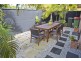 22/81 Salerno Street, Isle Of Capri QLD 4217