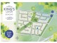 Lot 265 Maygrand Avenue, Werribee VIC 3030