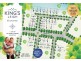 Lot 265 Maygrand Avenue, Werribee VIC 3030