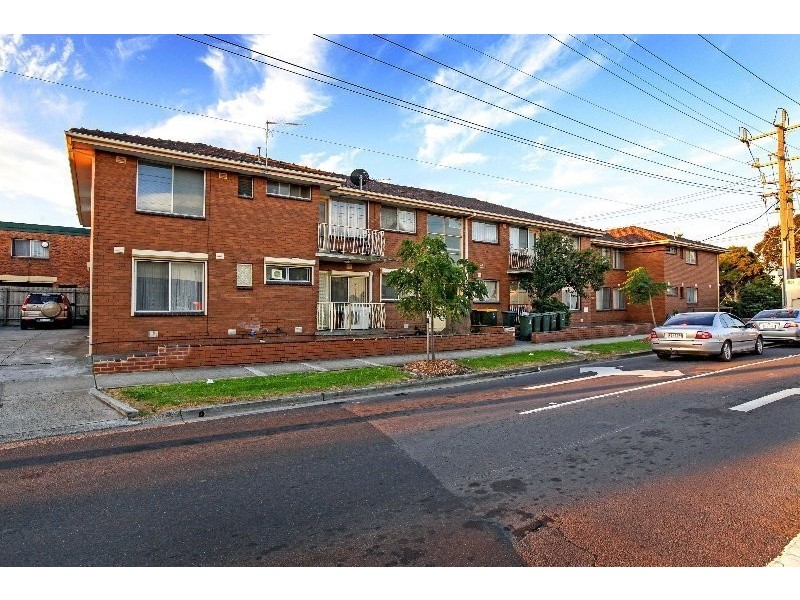 3/117 Anderson Rd, Albion VIC 3020