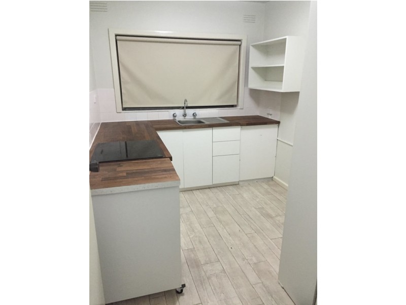 3/117 Anderson Rd, Albion VIC 3020