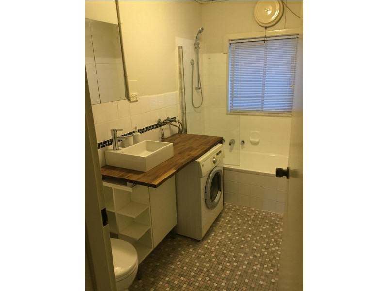 3/117 Anderson Rd, Albion VIC 3020