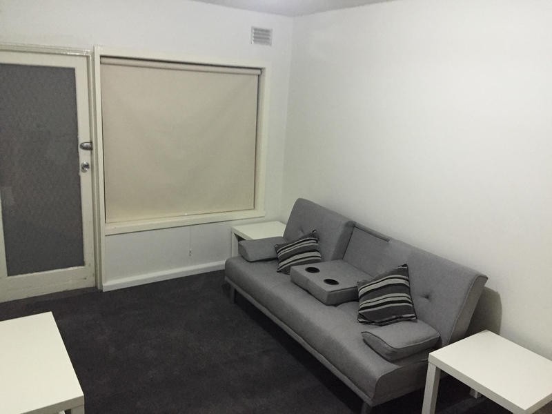 3/117 Anderson Rd, Albion VIC 3020