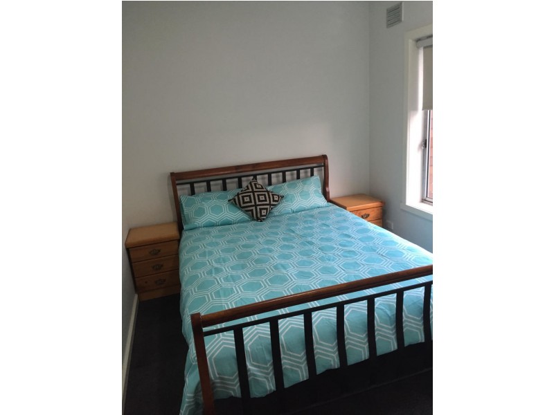 3/117 Anderson Rd, Albion VIC 3020