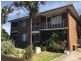 3/117 Anderson Rd, Albion VIC 3020