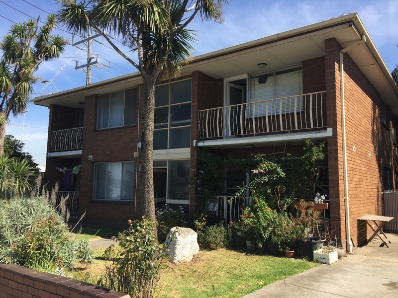 3/117 Anderson Rd, Albion VIC 3020