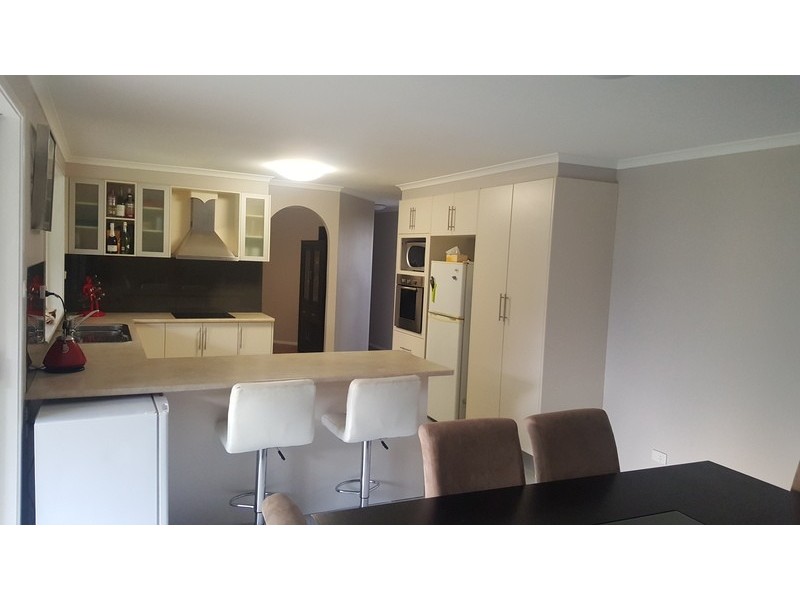 17 Marcellus Place, Rosemeadow NSW 2560