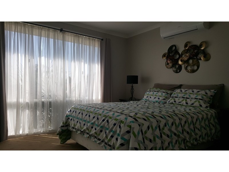 17 Marcellus Place, Rosemeadow NSW 2560