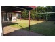 17 Marcellus Place, Rosemeadow NSW 2560