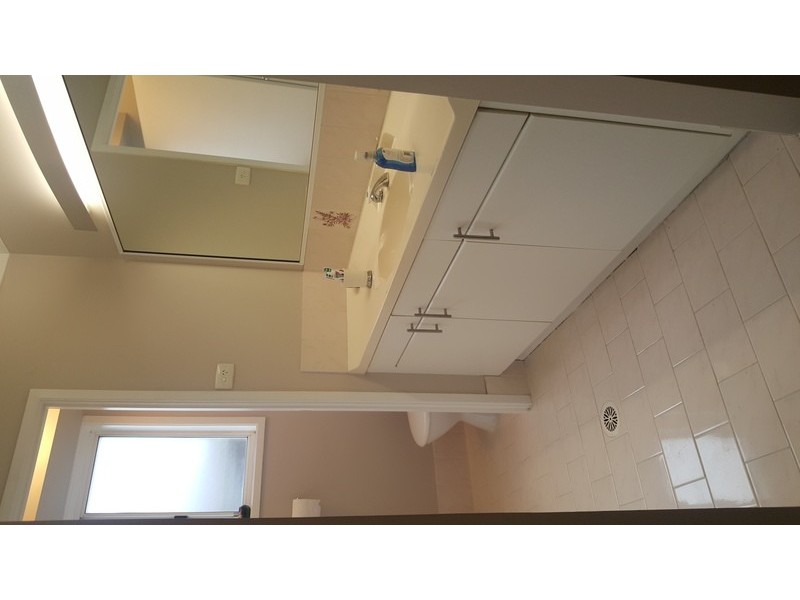 17 Marcellus Place, Rosemeadow NSW 2560